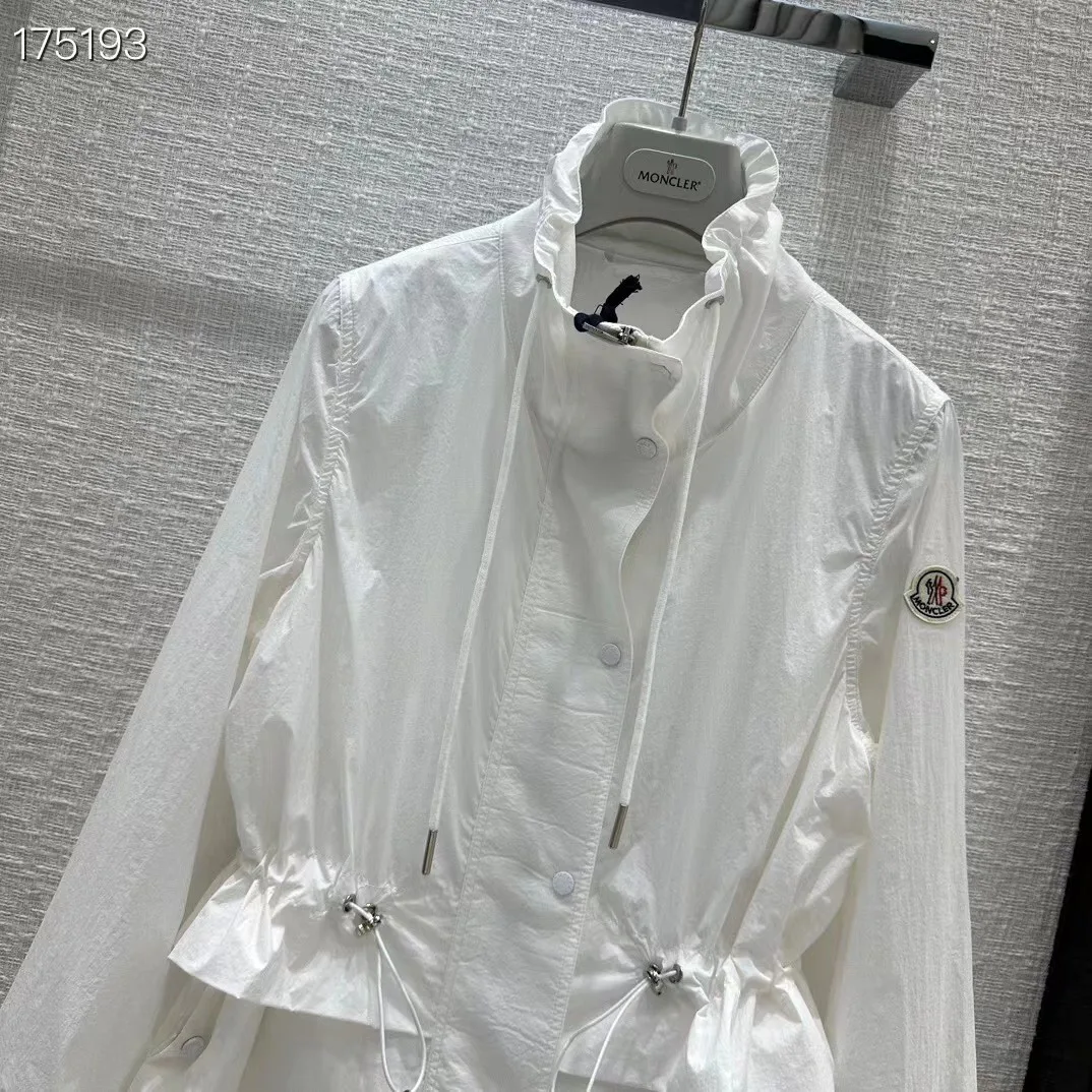 Куртки Женские Moncler 25927