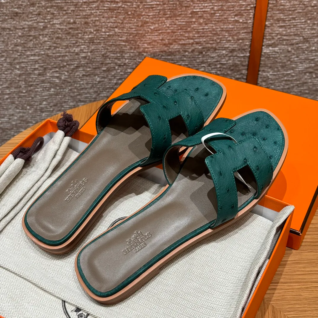 Сандалии Женские Hermes 13262526