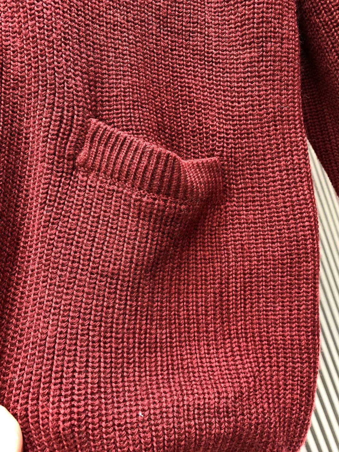 Джемперы И Свитеры Женские Prada 17952865