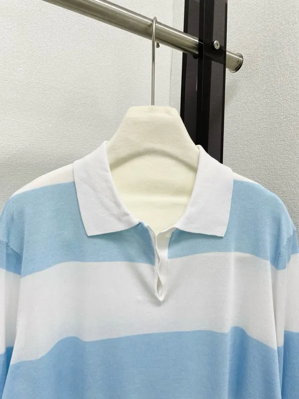 Рубашки Женские Christian Dior 11491512