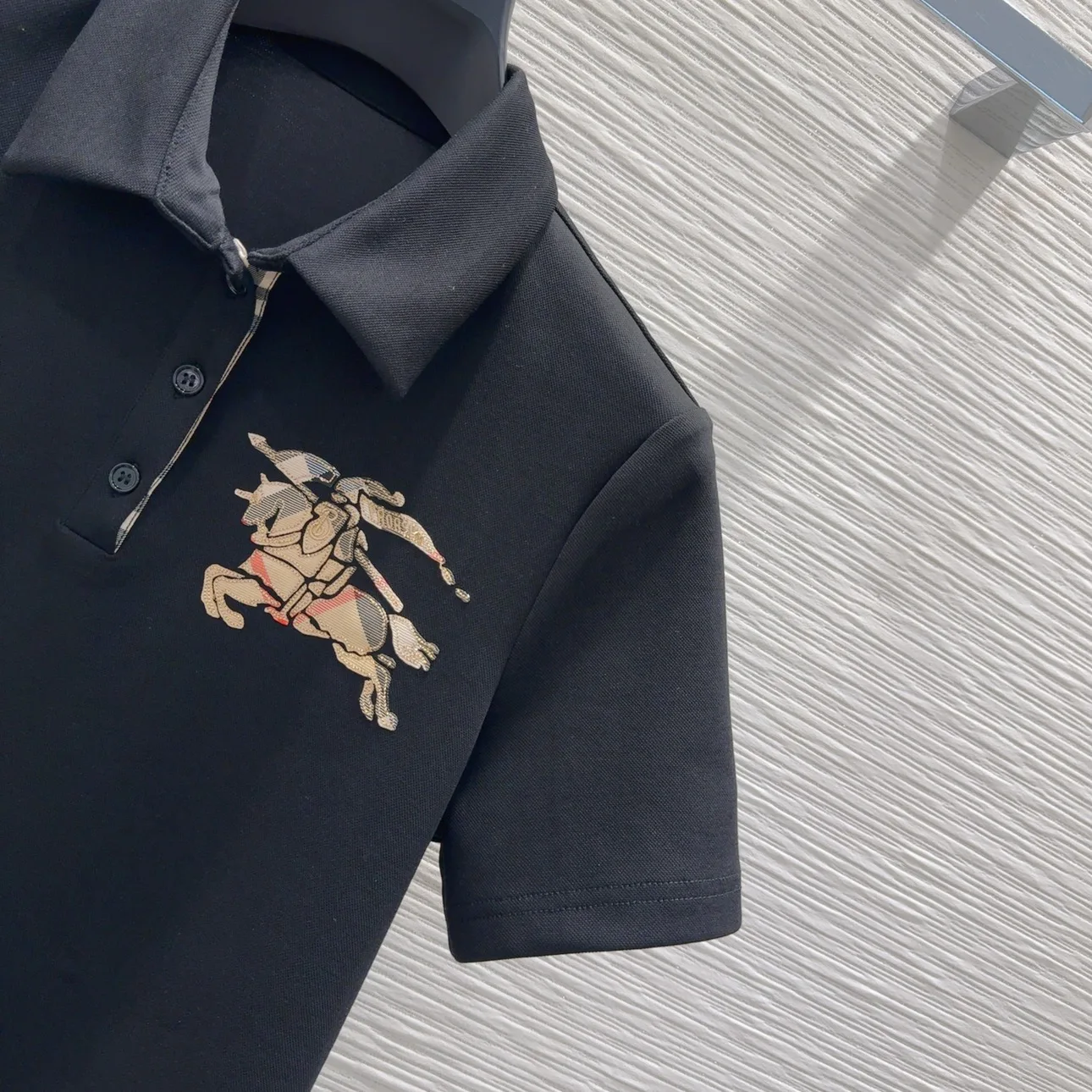 Рубашки Женские Burberry 12736322