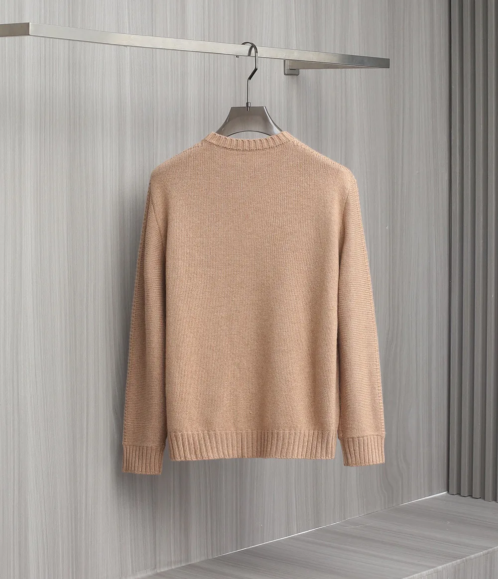 Свитеры Мужские Loro Piana 381701