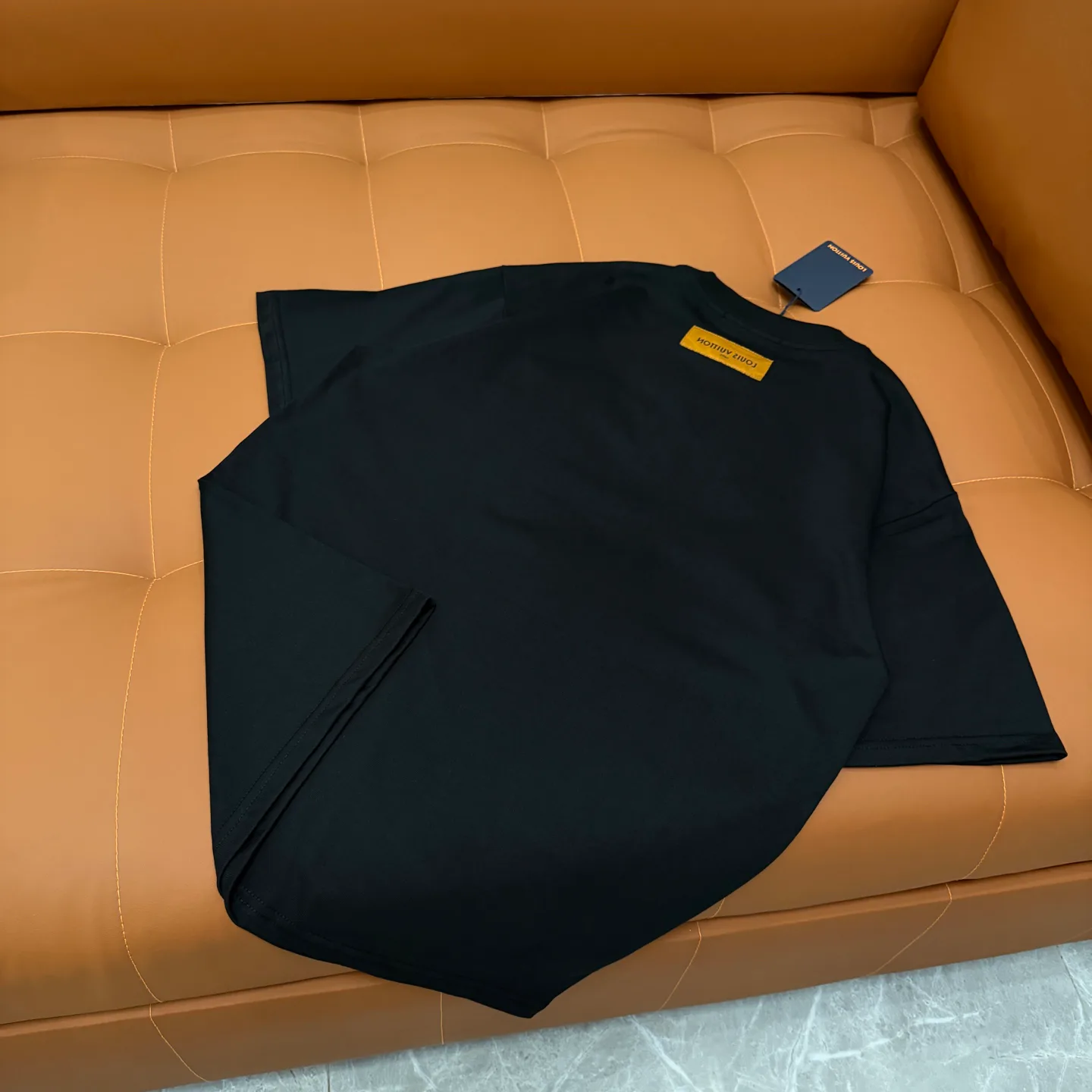 Футболки Женские Louis Vuitton 10941841