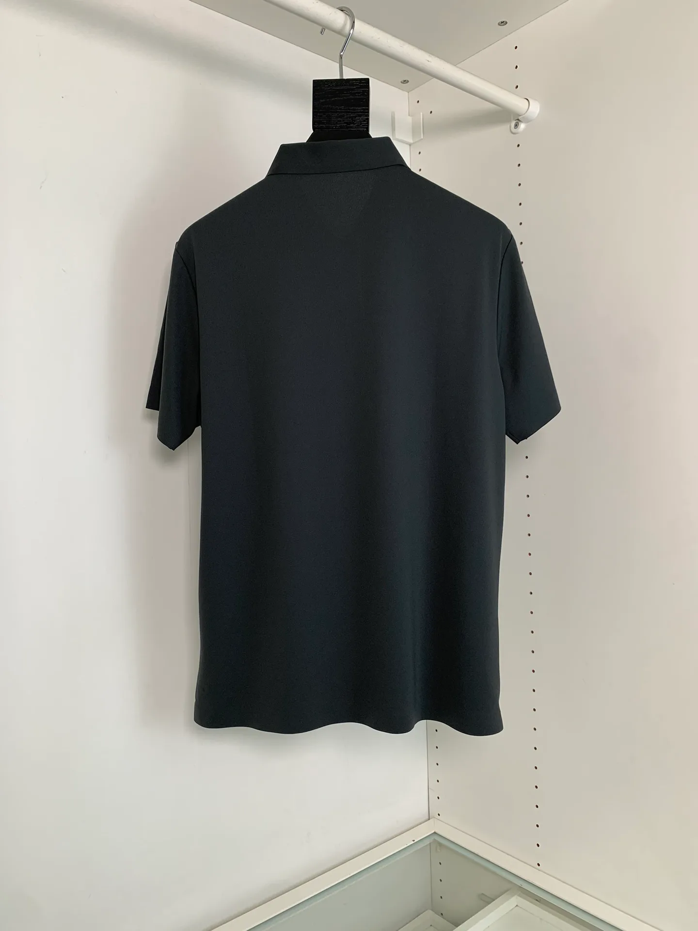 Рубашки Мужские Loro Piana 12789775