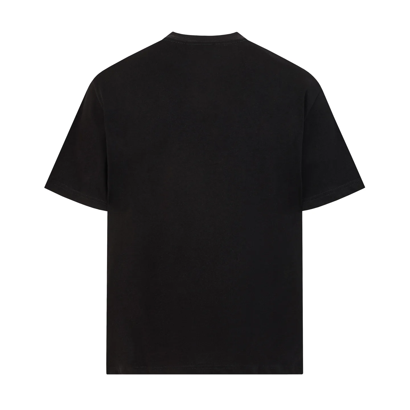 Футболки Мужские Fendi 13381317