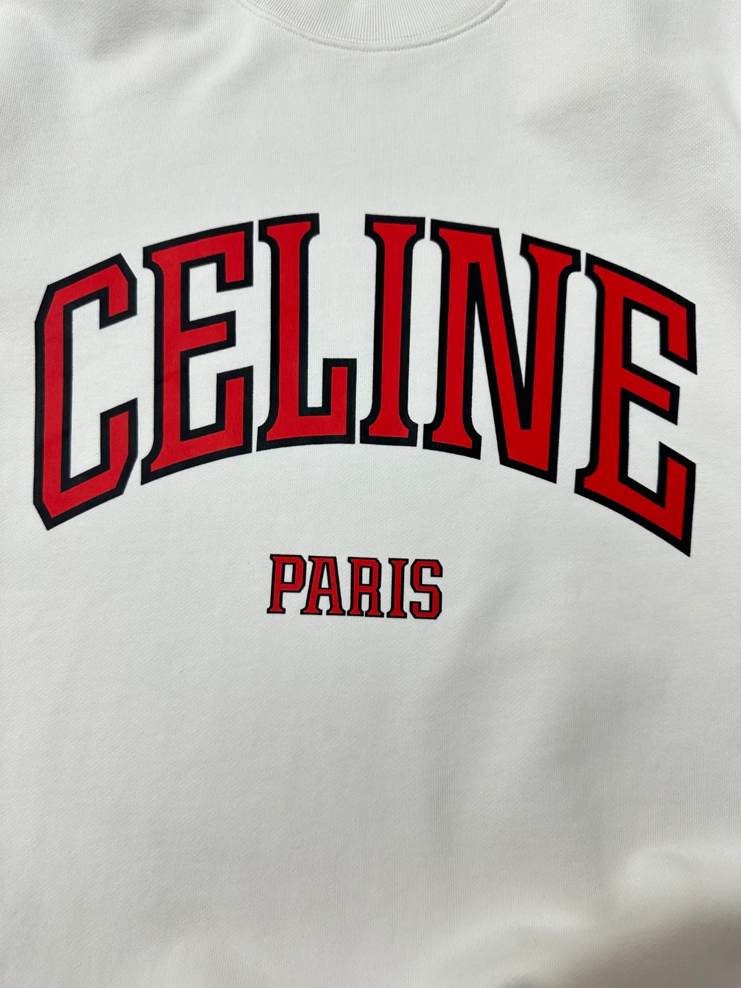 Свитшоты И Худи Женские Celine 18134383