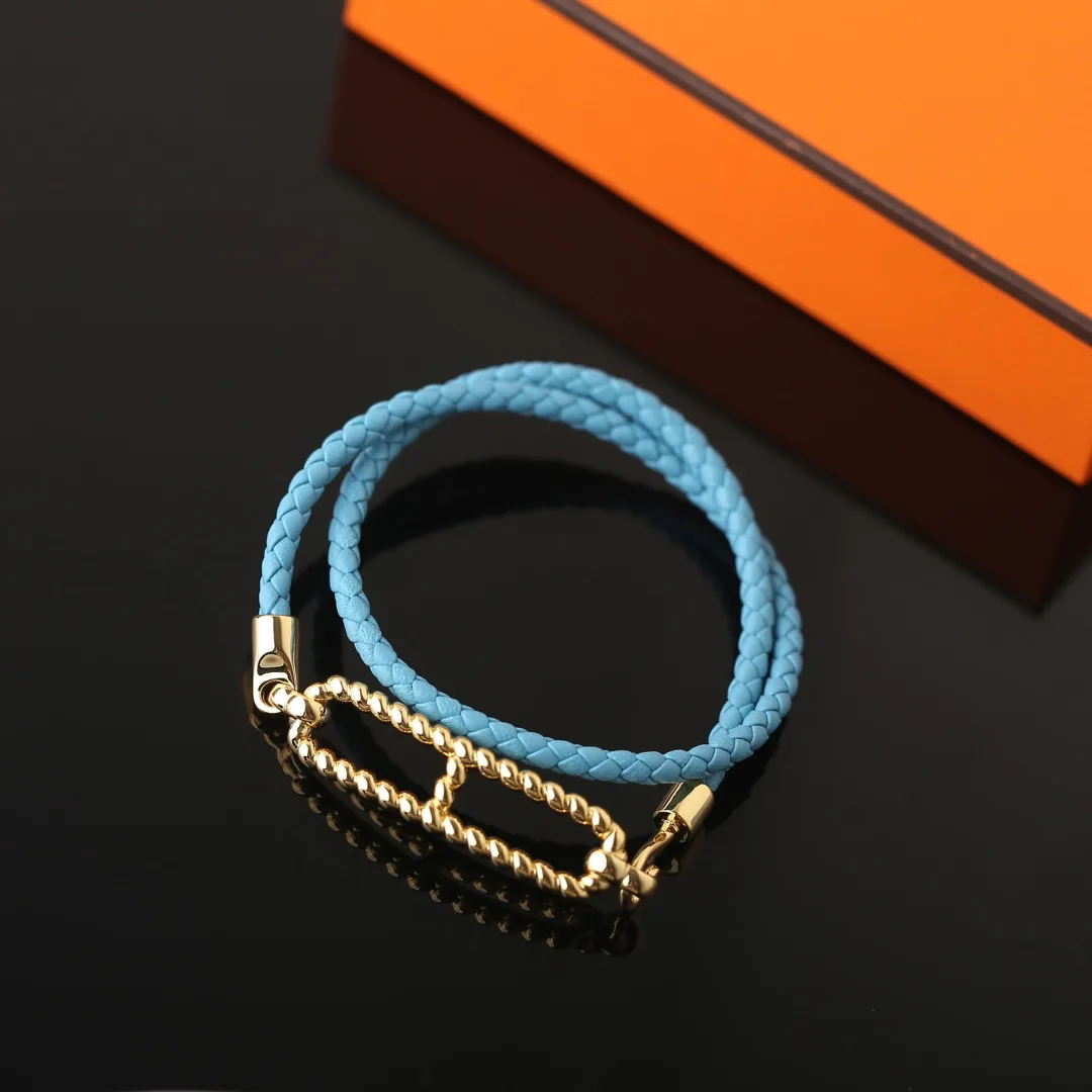 Бижутерия Hermes 18301327