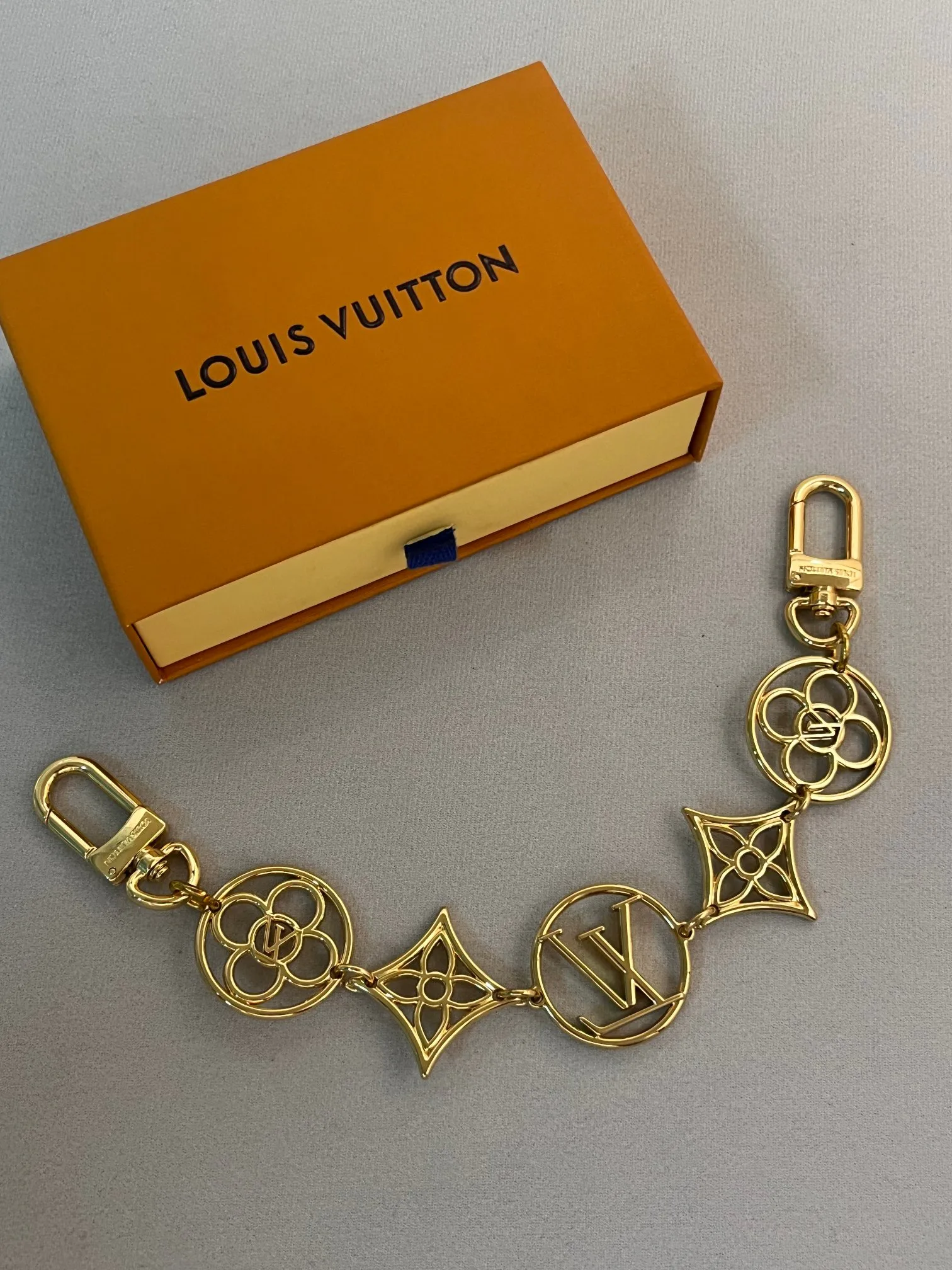 Ключницы Louis Vuitton 1703342