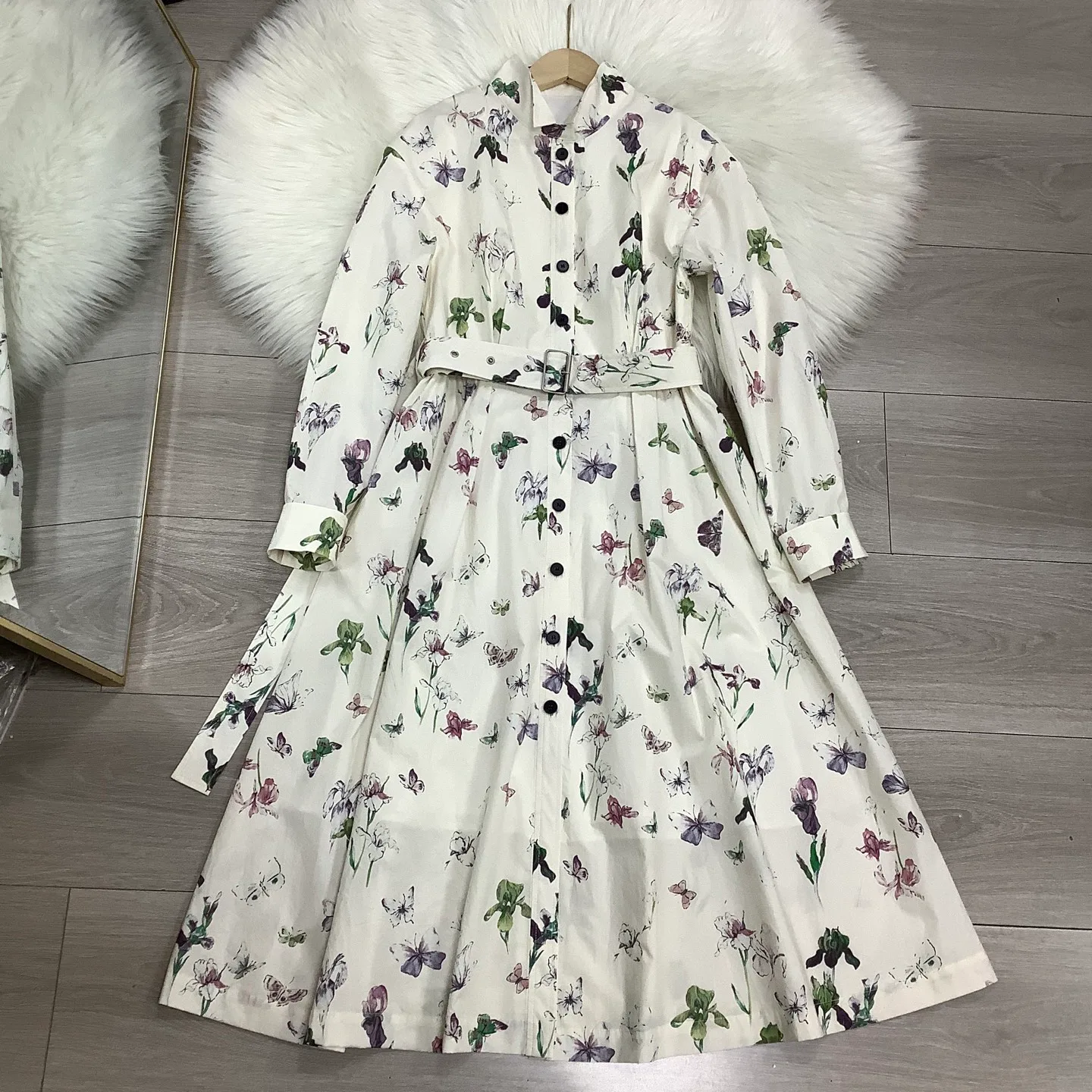 Платья Женские Christian Dior 11505495