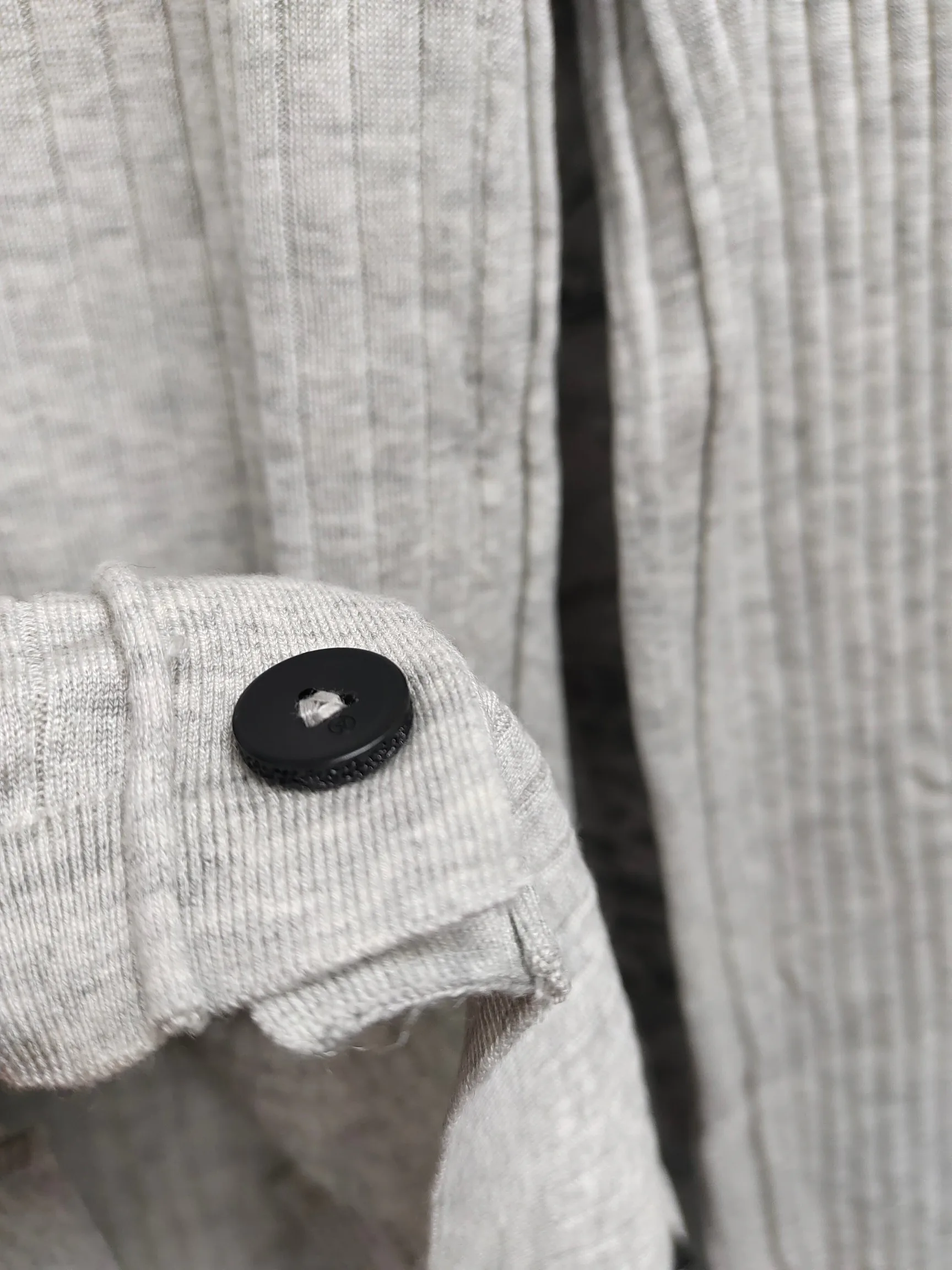 Джемперы И Свитеры Женские Loro Piana 2650298