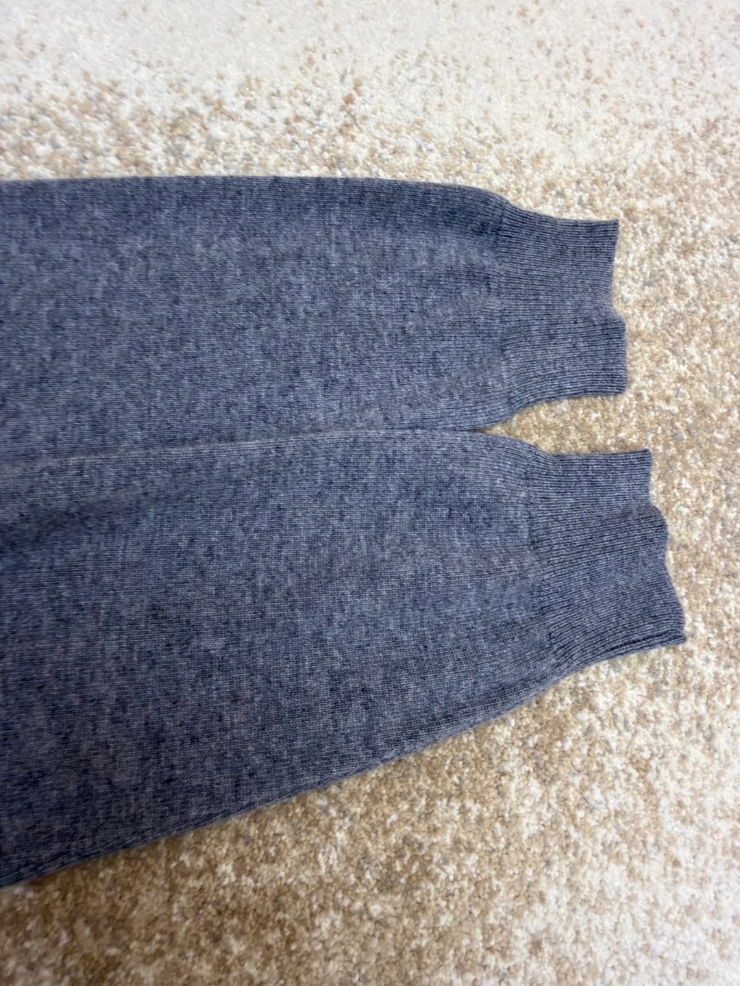 Джемперы И Свитеры Мужские Burberry 6167354