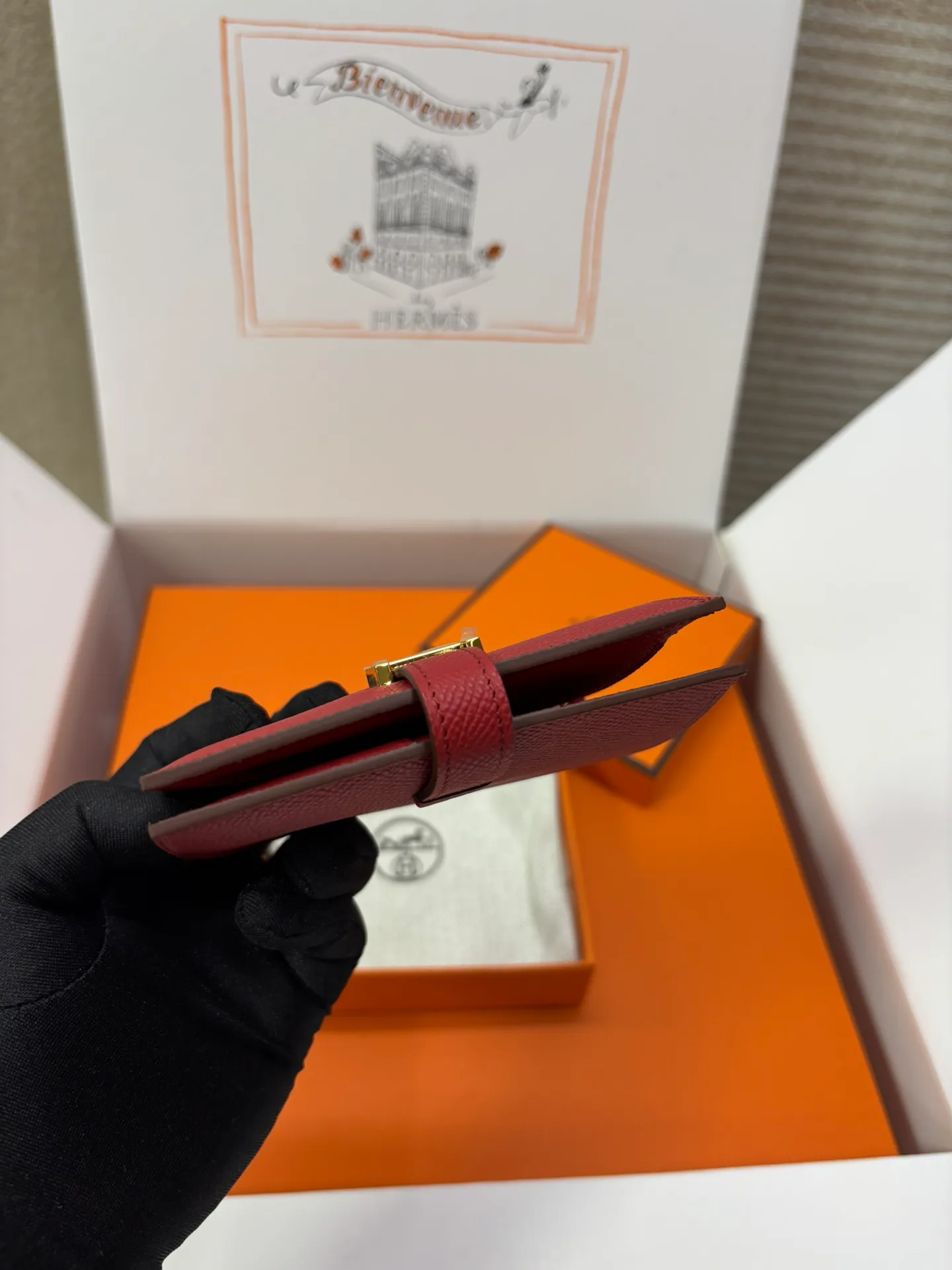 Классические Сумки Женские Hermes 11590973