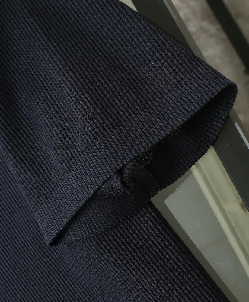 Футболки Мужские Loewe 1744276