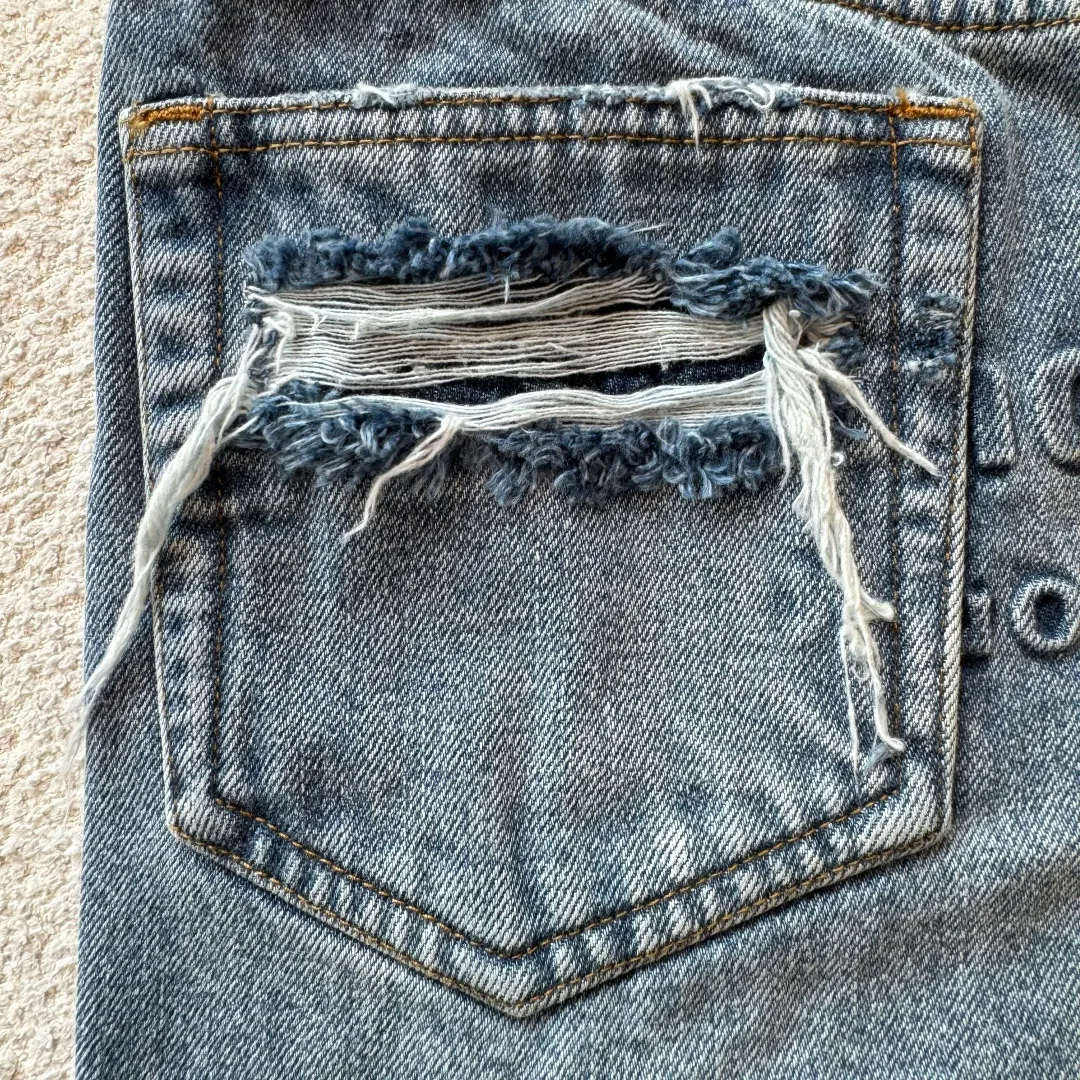 Шорты Женские Alexander Wang 13474413