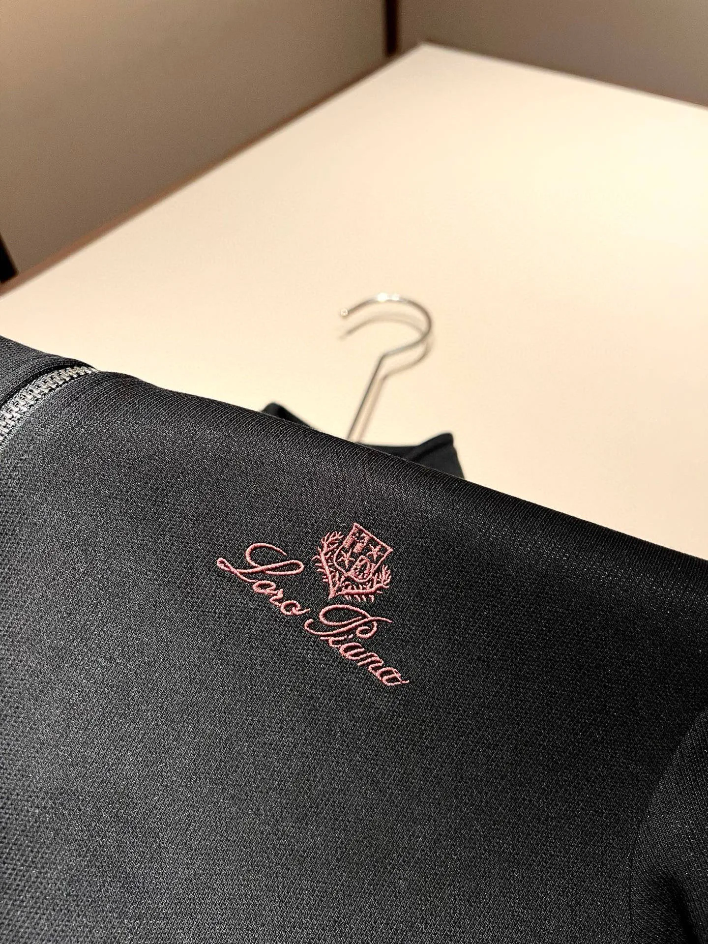 Куртки И Пуховики Мужские Loro Piana 927694