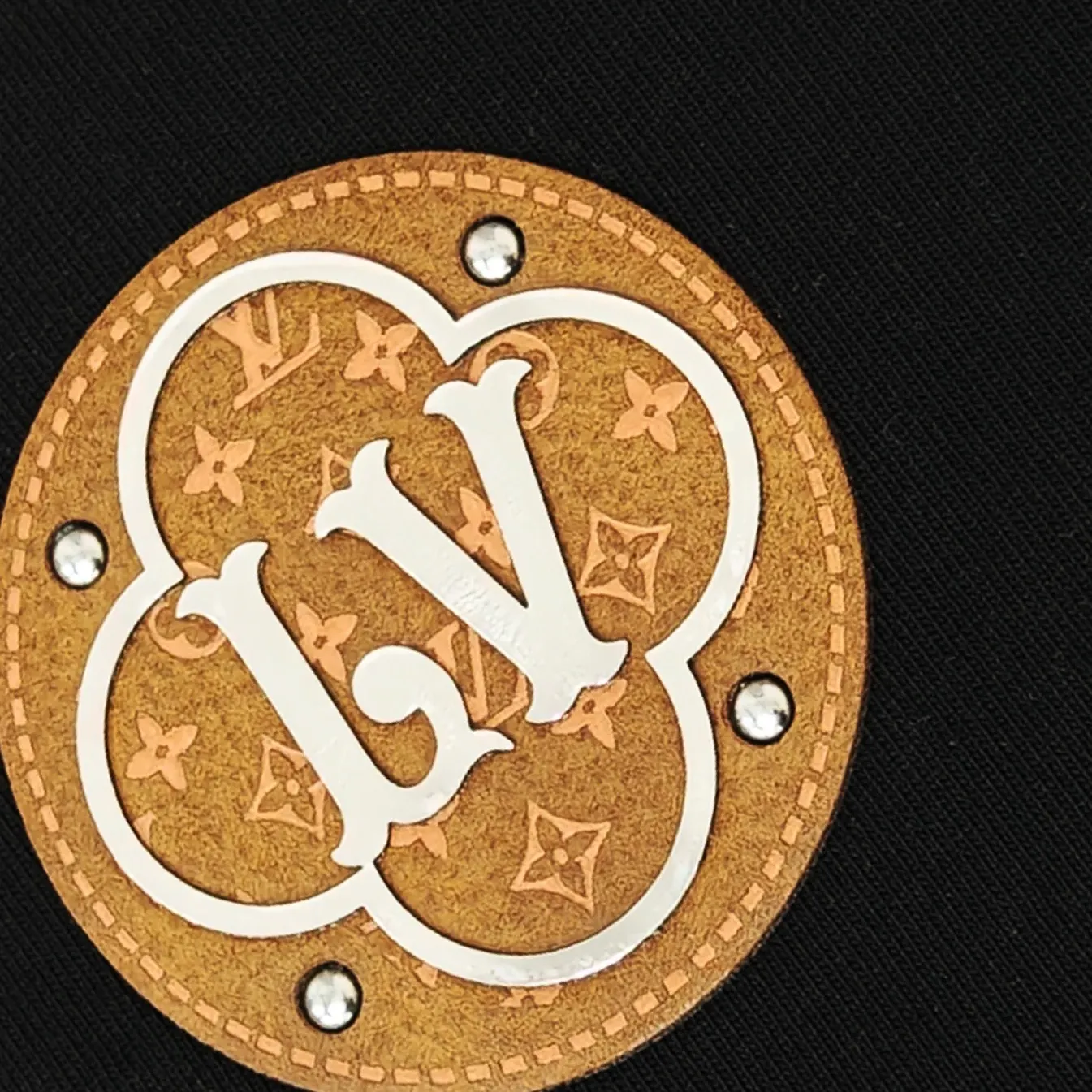 Футболки Женские Louis Vuitton 5019493