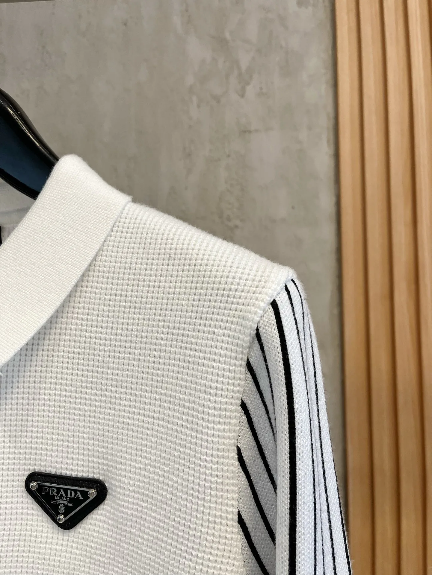 Джемперы И Свитеры Мужские Prada 18098149
