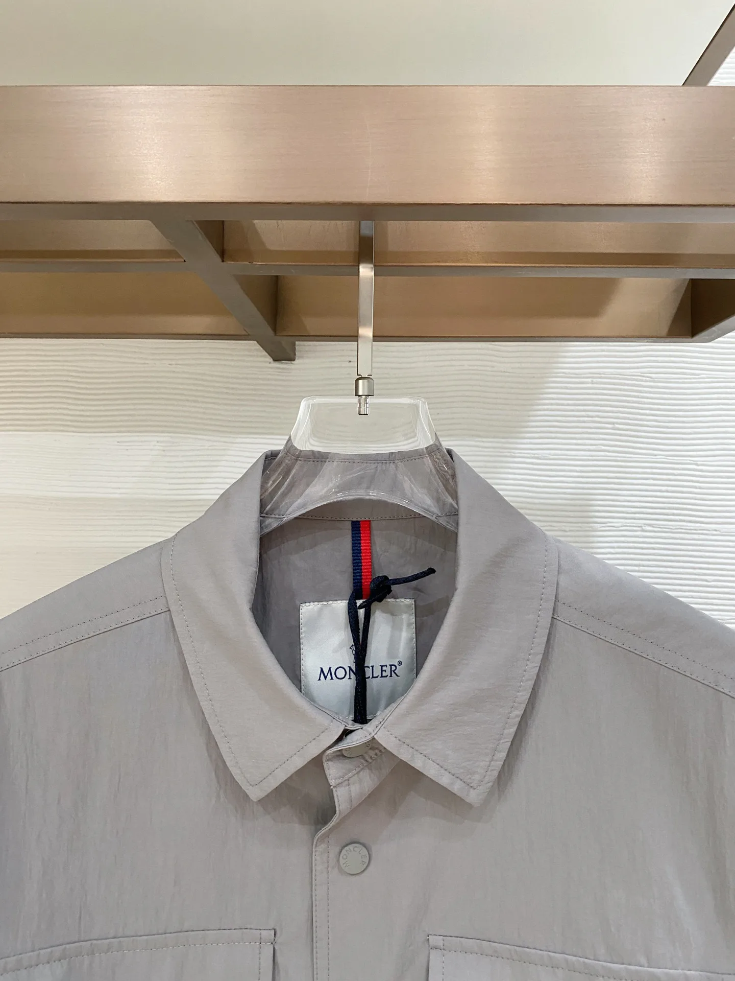 Куртки И Пуховики Мужские Moncler 11664738