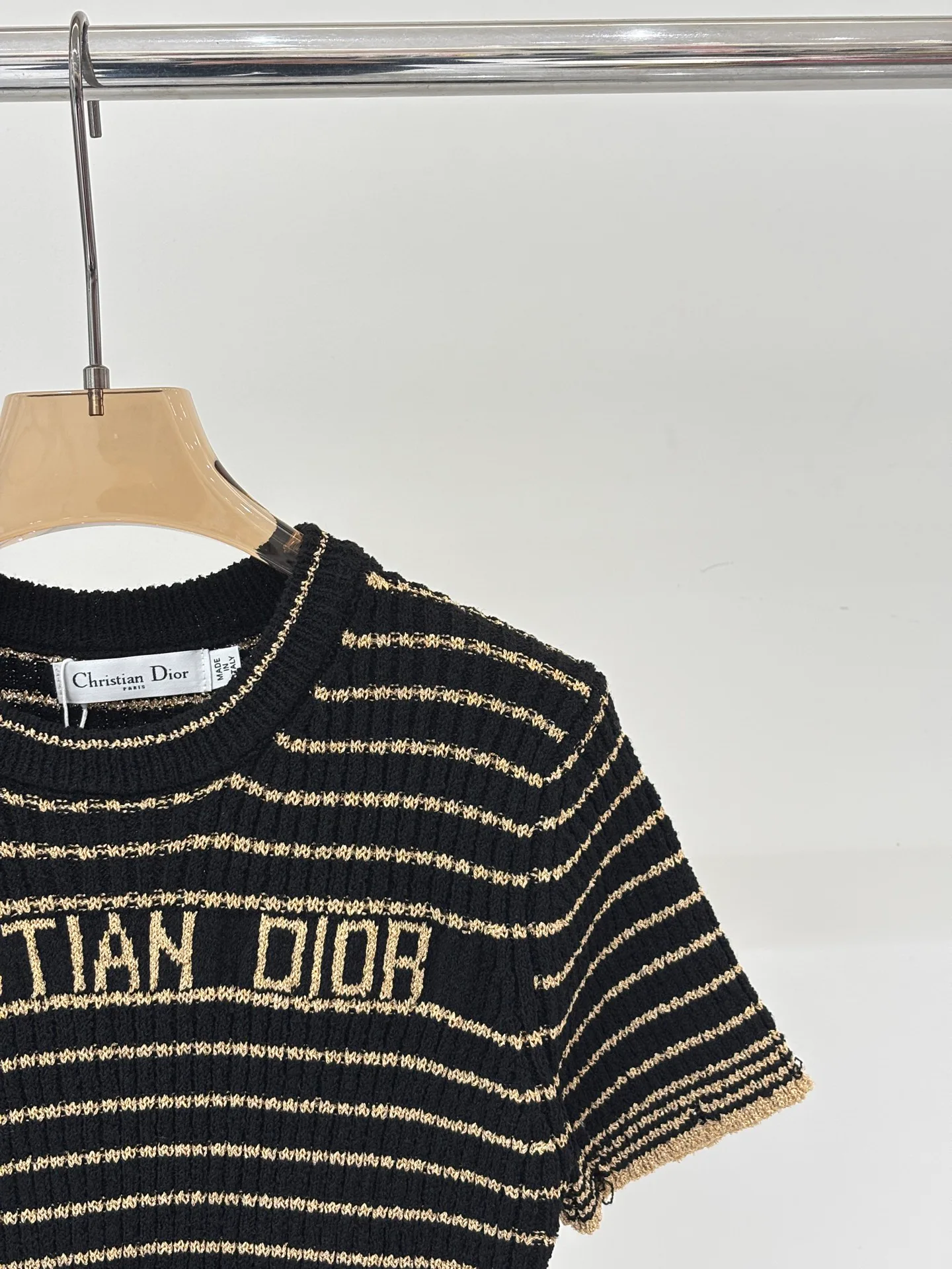 Футболки Женские Christian Dior 11153887