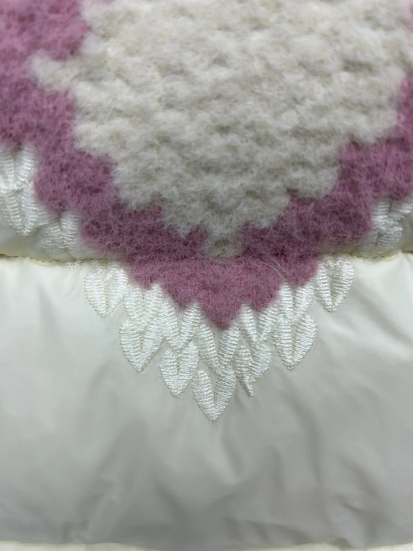 Куртки И Пуховики Женские Moncler 170460