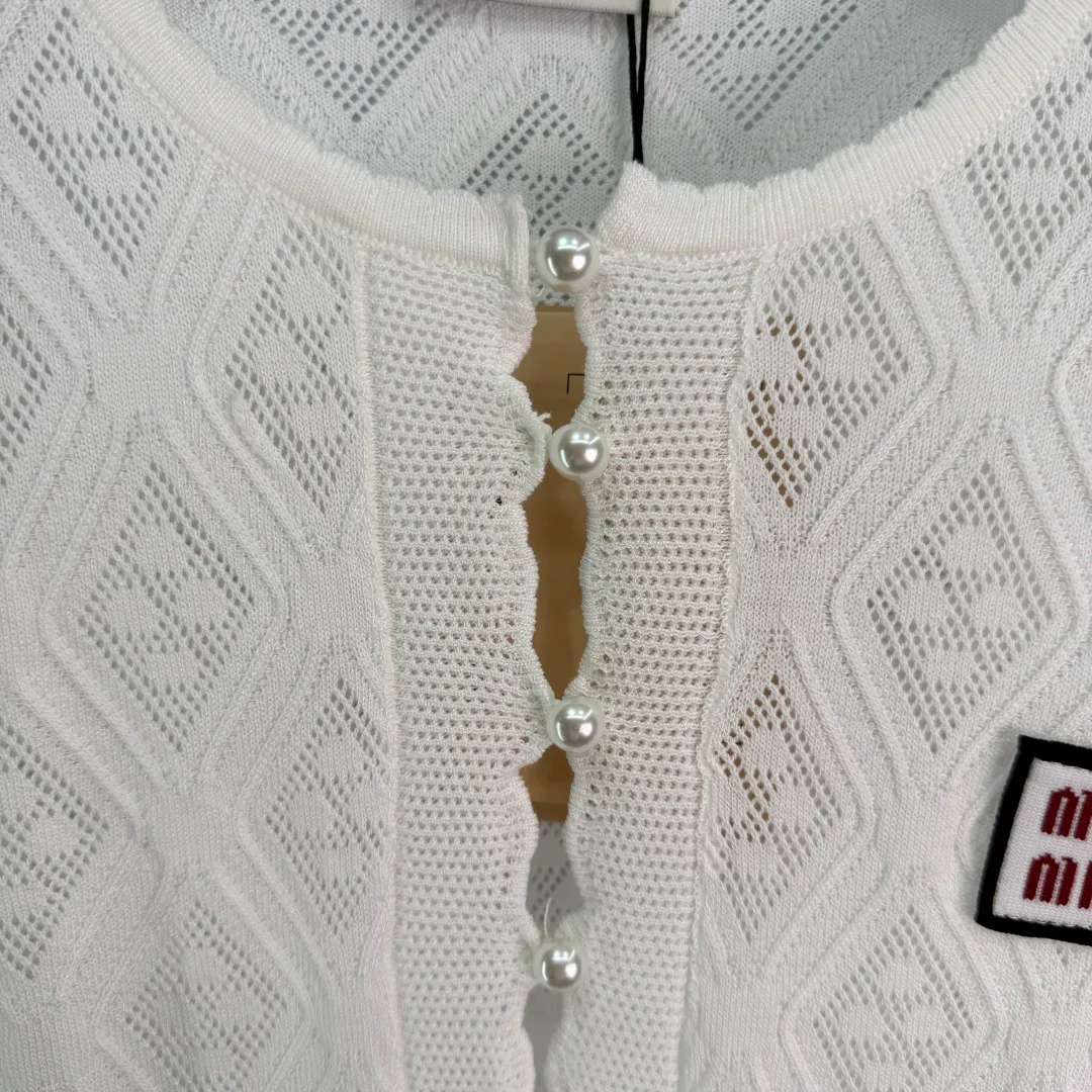 Платья Женские Miu Miu 17609953