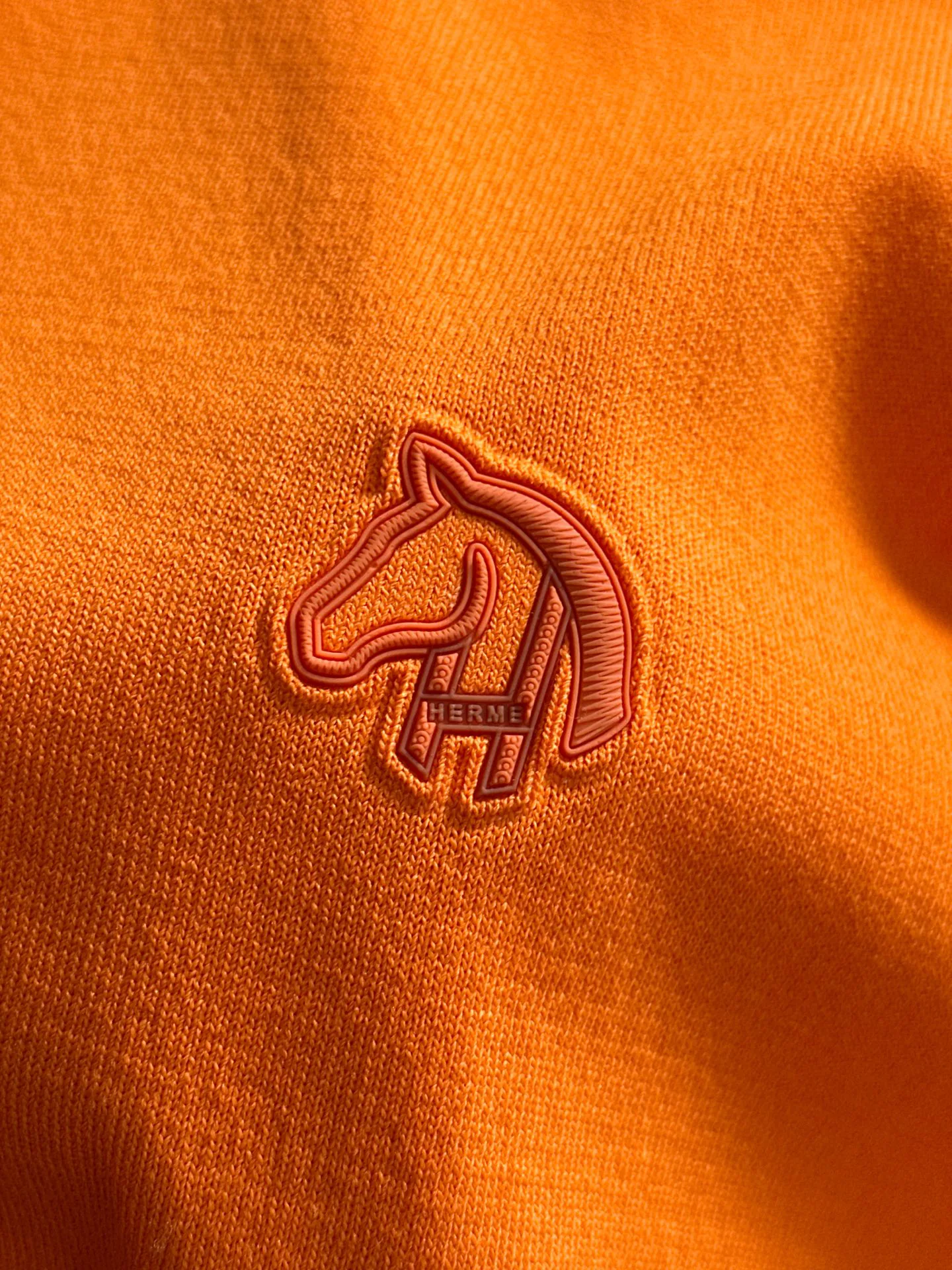 Футболки Мужские Hermes 12670929