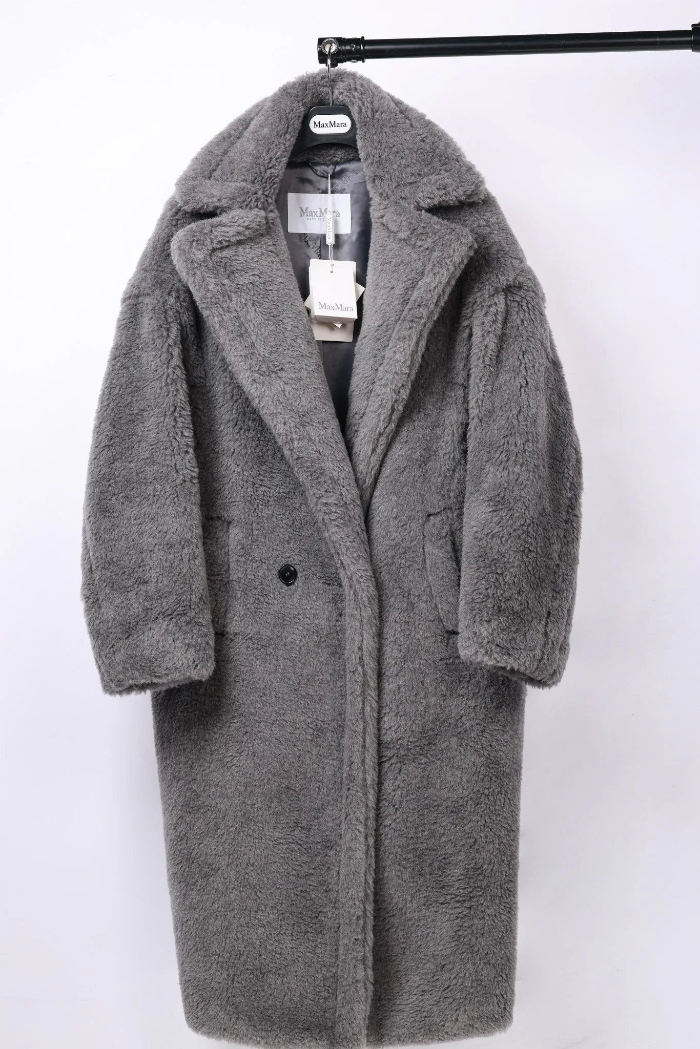 Пальто Женские Max Mara 3153830