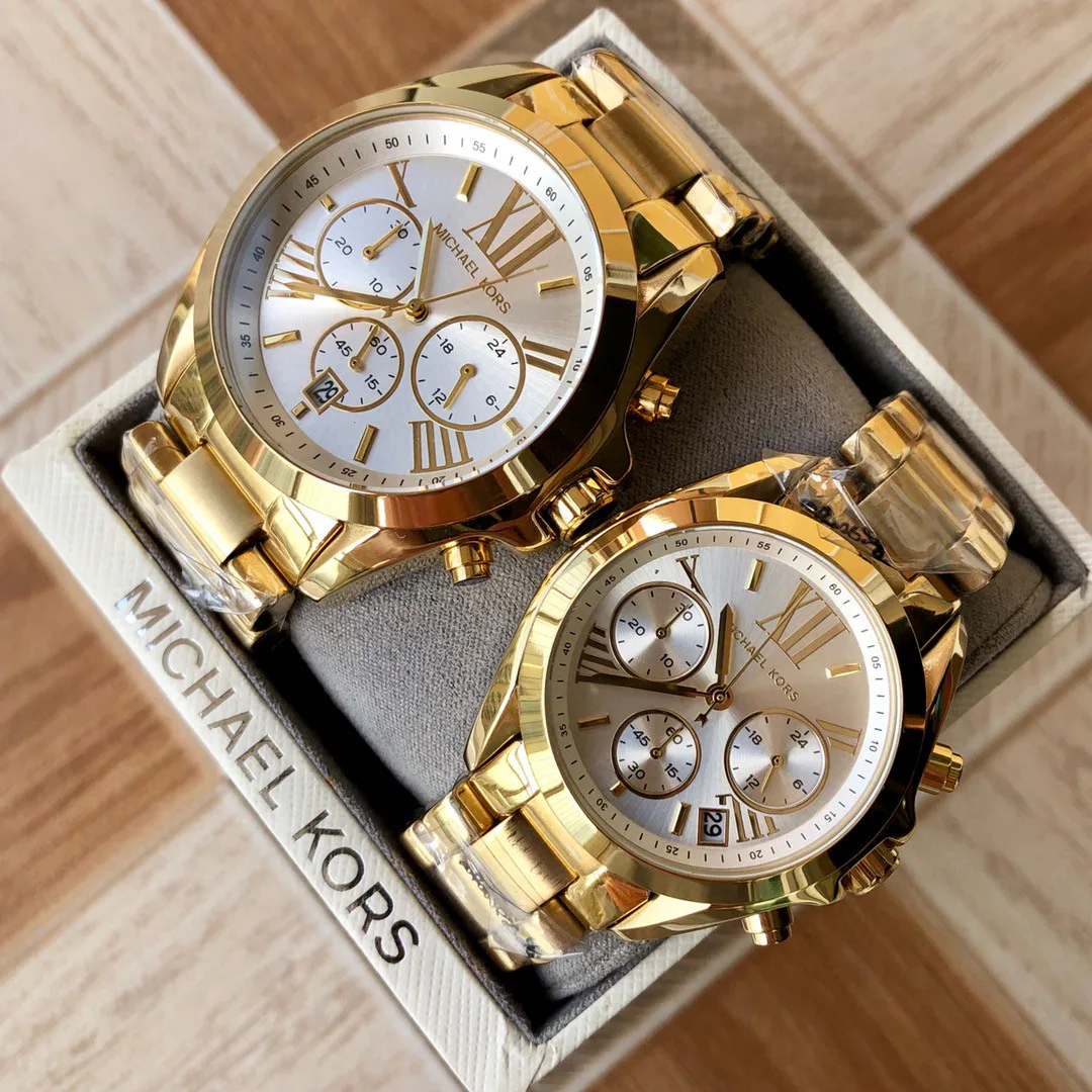 Часы Женские Michael Kors 17873082