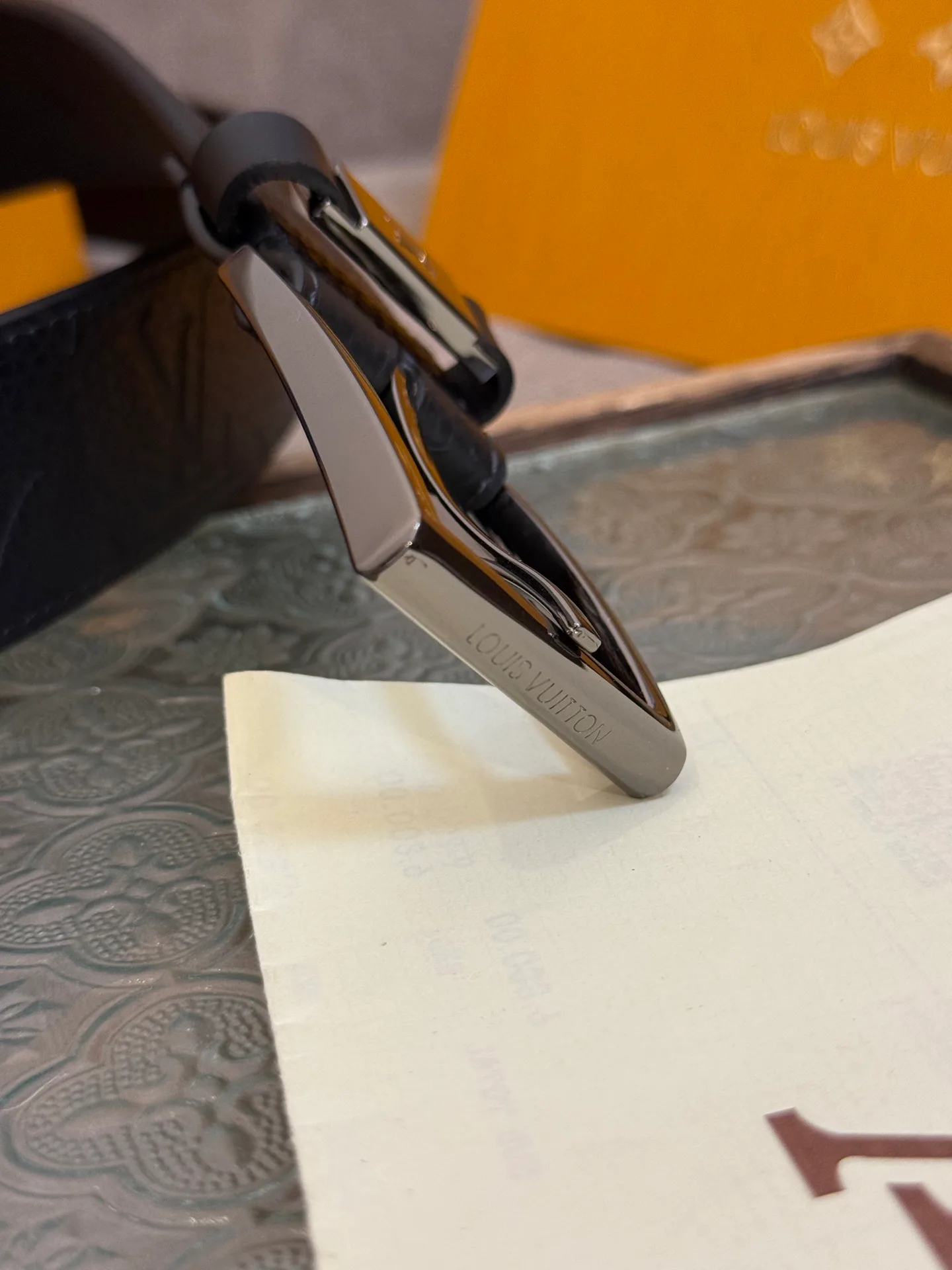 Ремни Louis Vuitton 71179