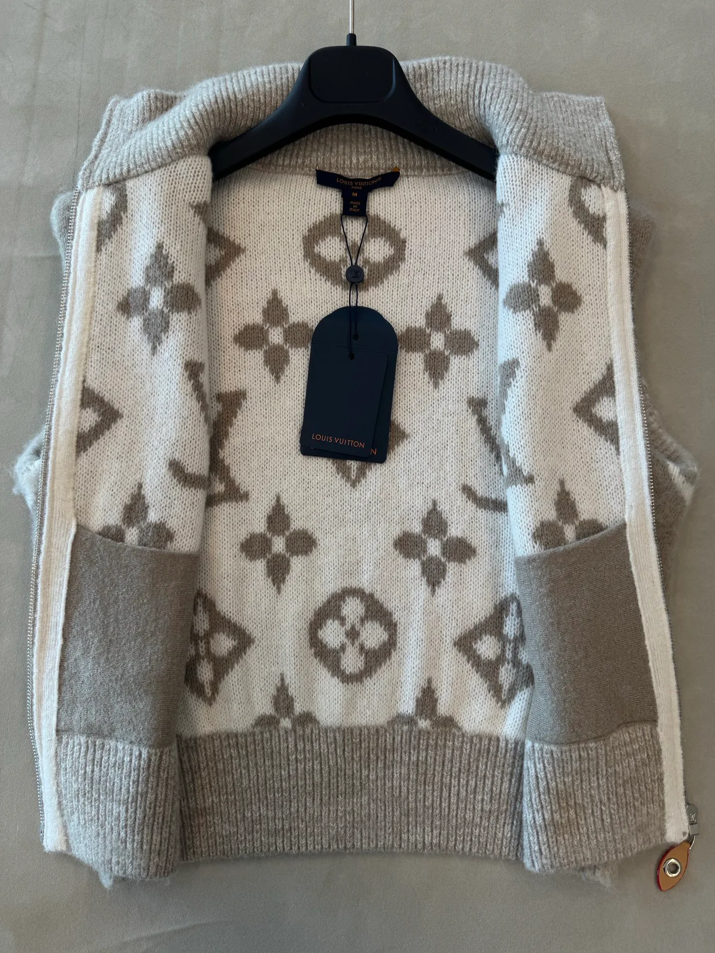 Жилеты Женские Louis Vuitton 18829872