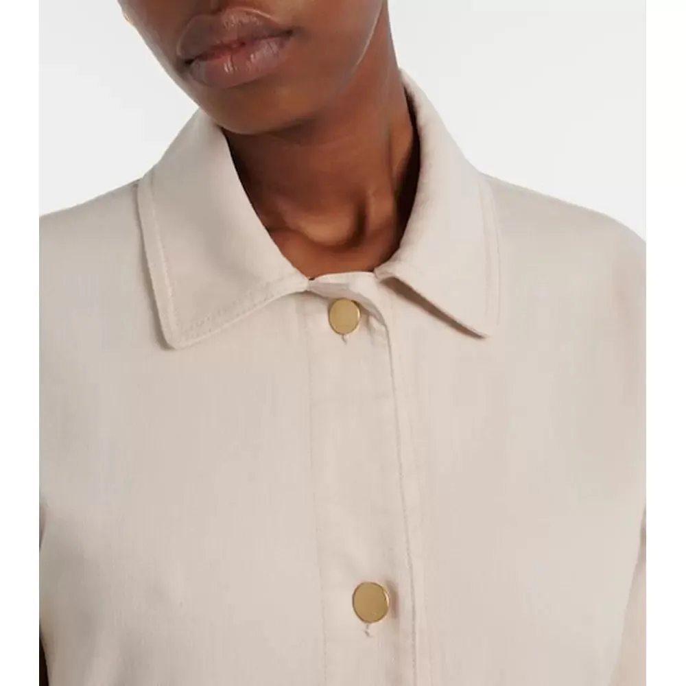 Платья Женские Max Mara 11453437