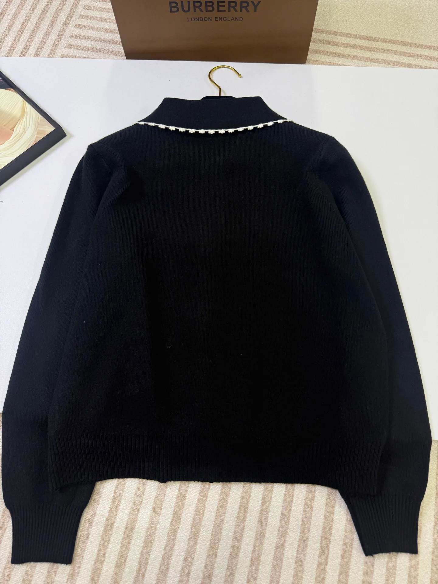 Джемперы И Свитеры Женские Ralph Lauren 18482268