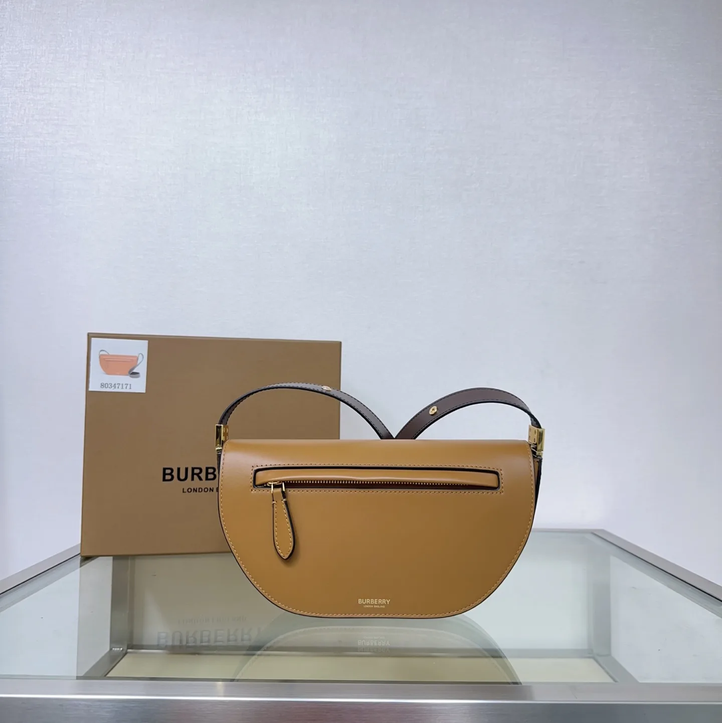 Классические Сумки Женские Bottega Veneta 1673194