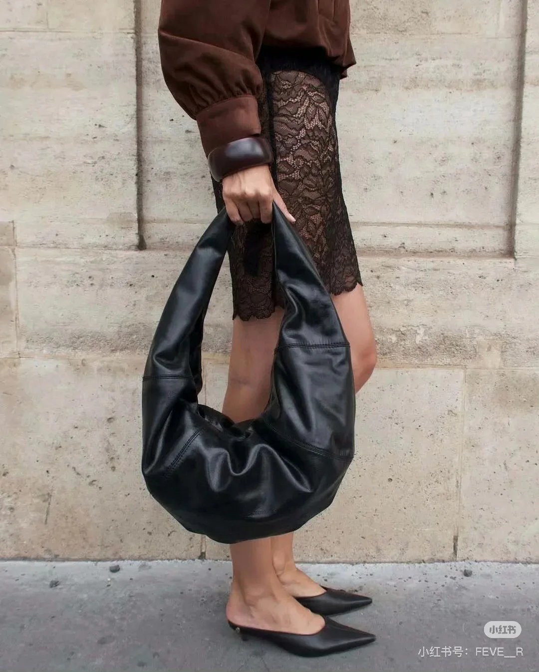 Кожаные Куртки И Дублёнки Женские Chloe 10783274