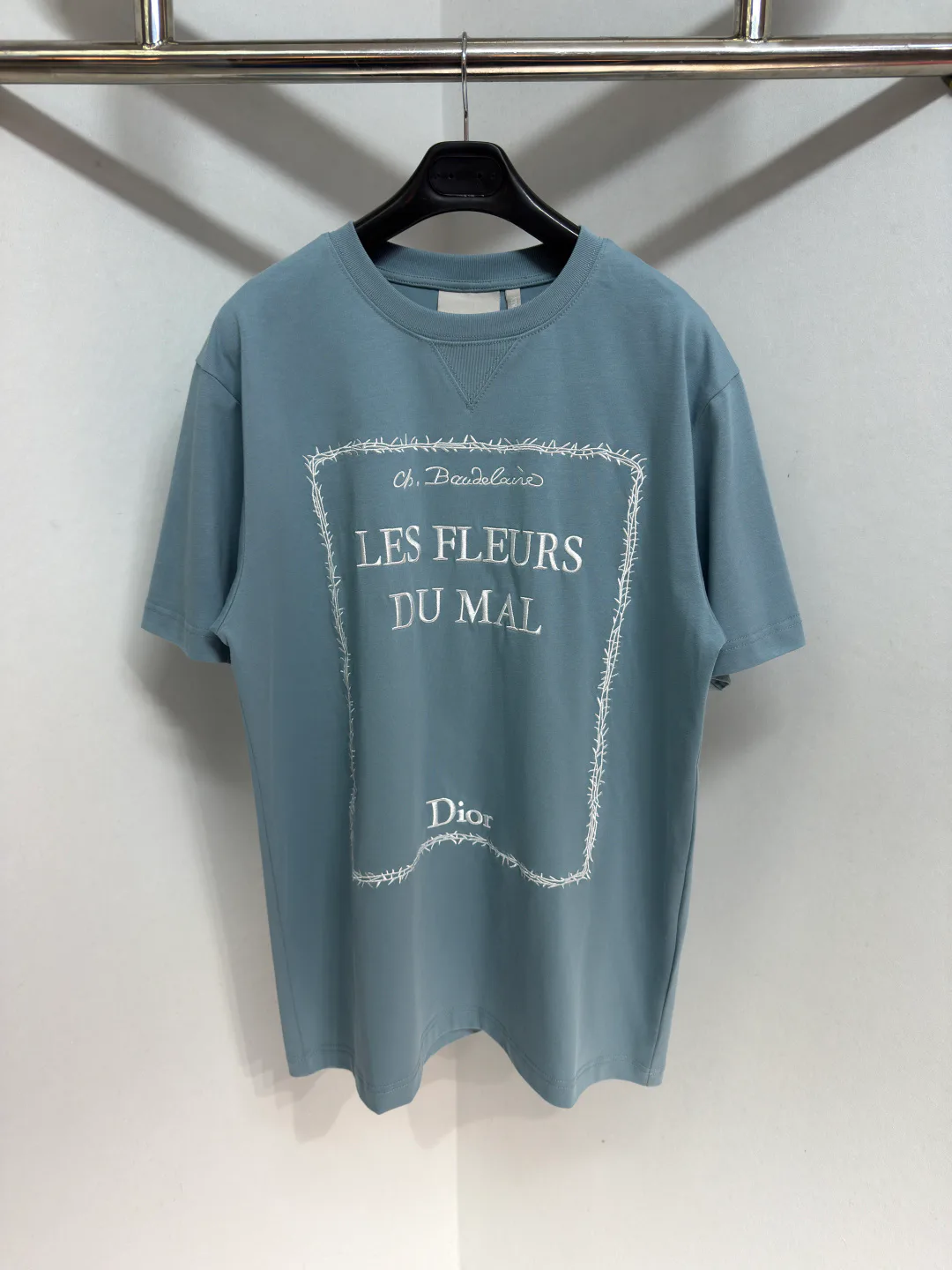 Футболки Мужские Loewe 5653462