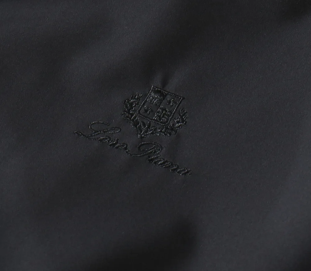 Куртки И Пуховики Мужские Loro Piana 17468310