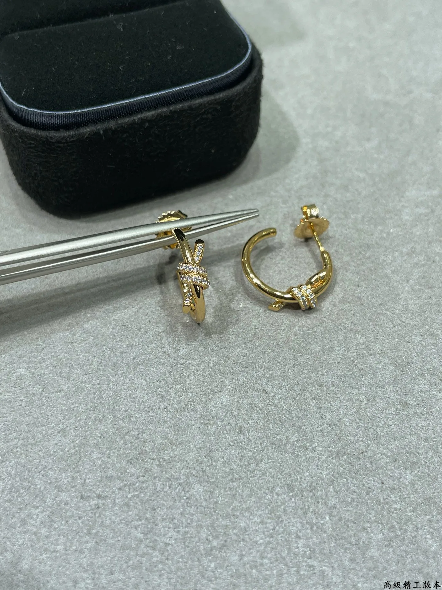 Бижутерия Tiffany 817657