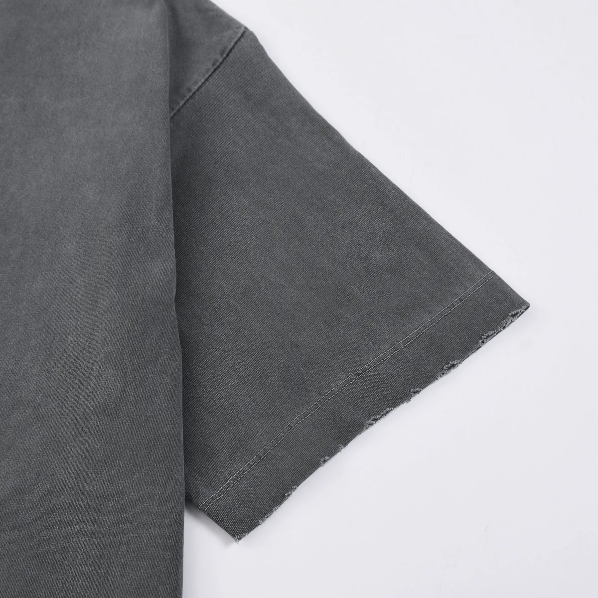 Футболки Женские Christian Dior 5068998