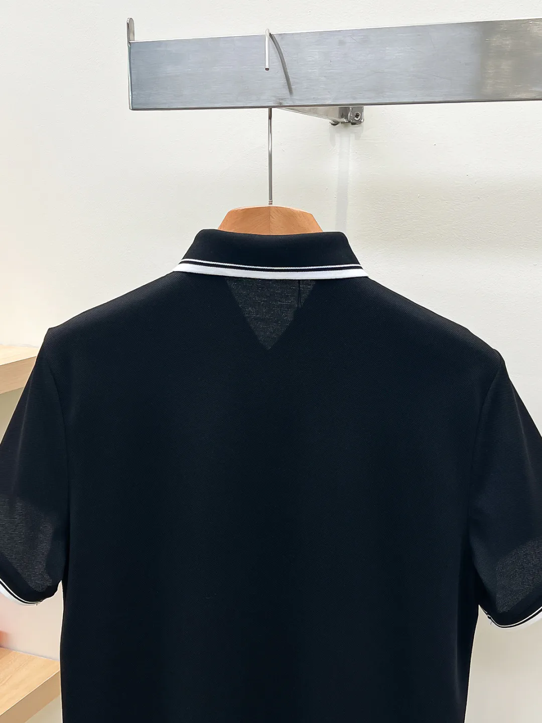 Рубашки Мужские Prada 18499310