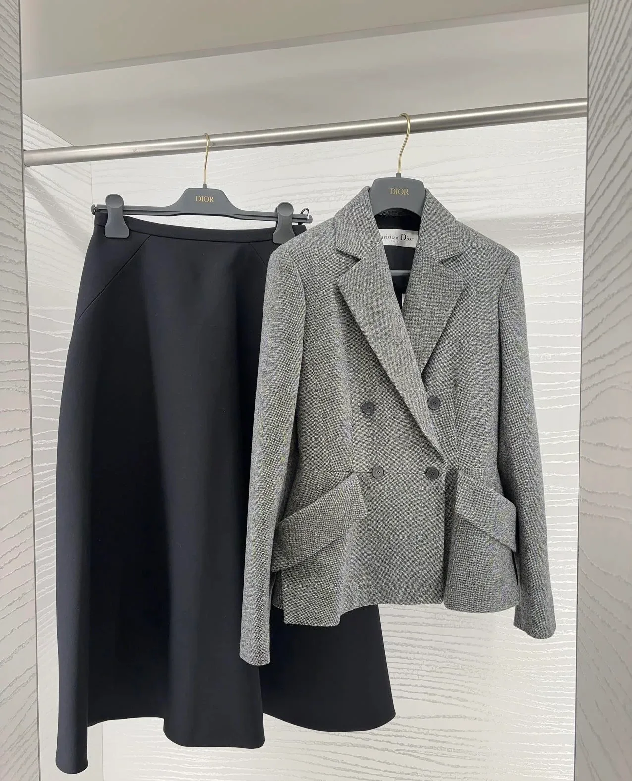 Жакеты Женские Christian Dior 18293631