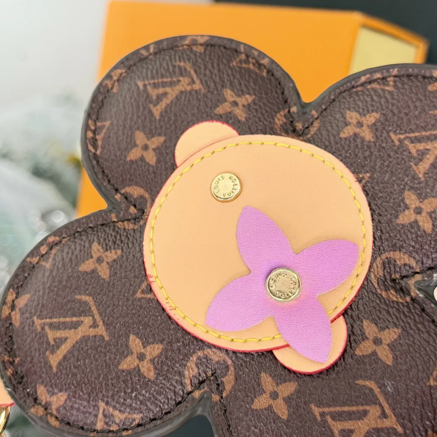 Ключницы Louis Vuitton 1118550