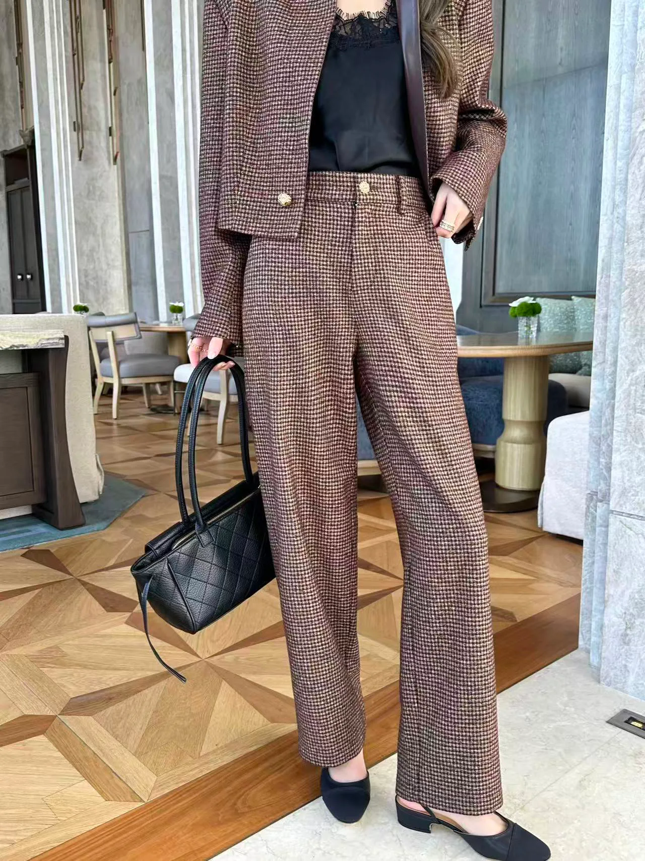 Костюмы Женские Chanel 18119765