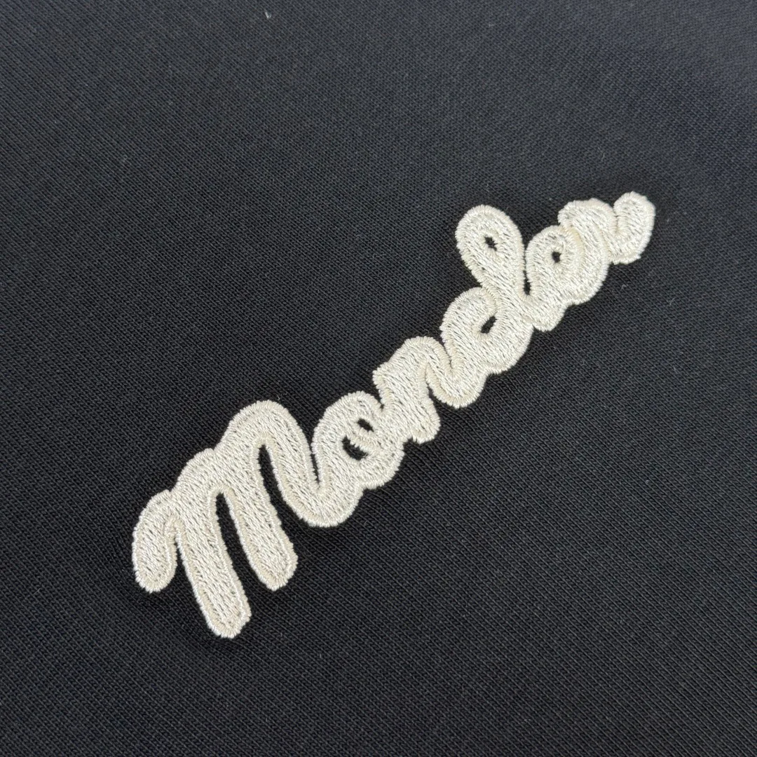 Футболки Женские Moncler 11034775