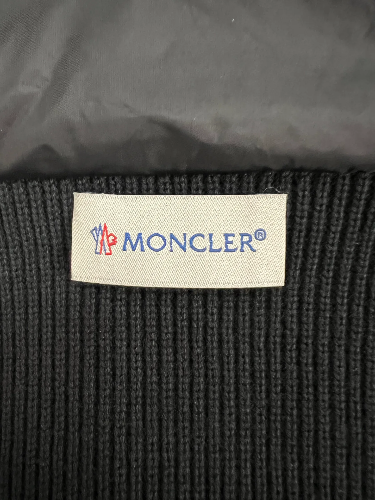 Куртки И Пуховики Мужские Moncler 470149