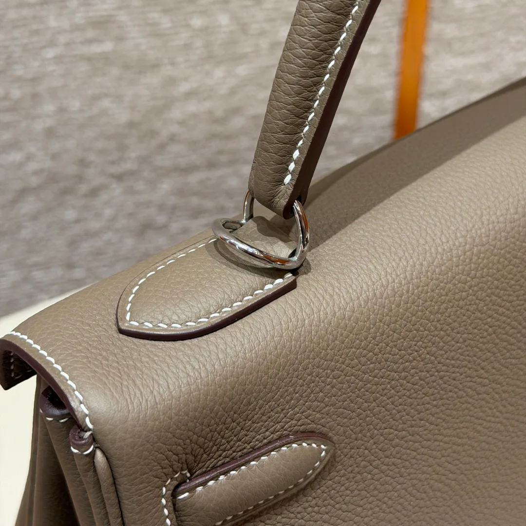 Классические Сумки Женские Hermes 13360079