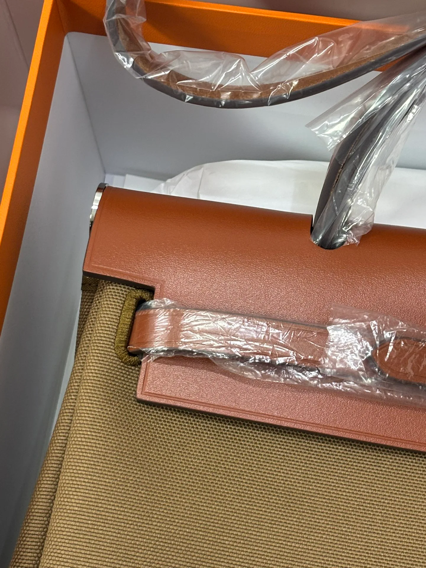 Классические Сумки Женские Hermes 11590978
