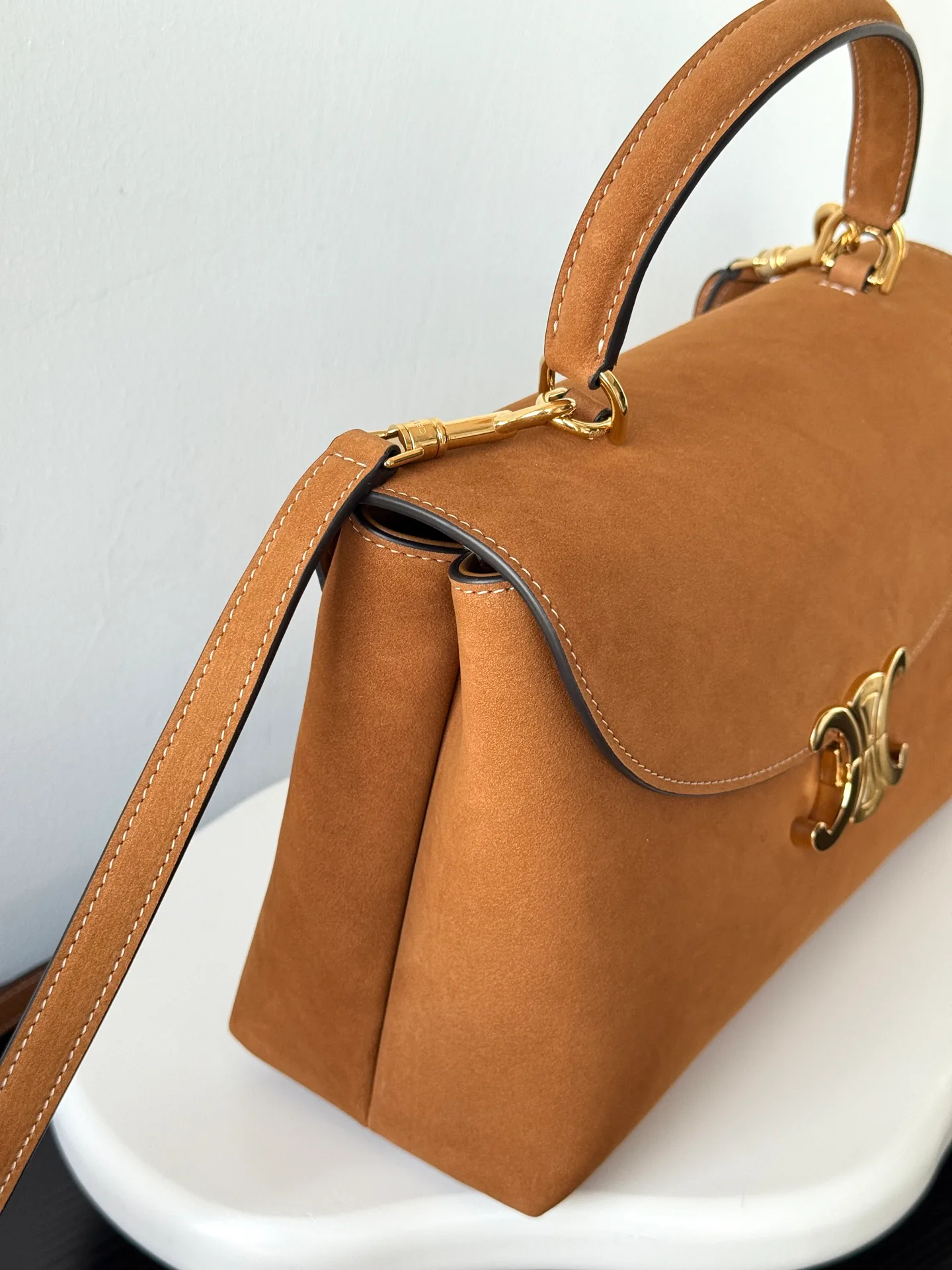 Классические Сумки Женские Celine 4893630