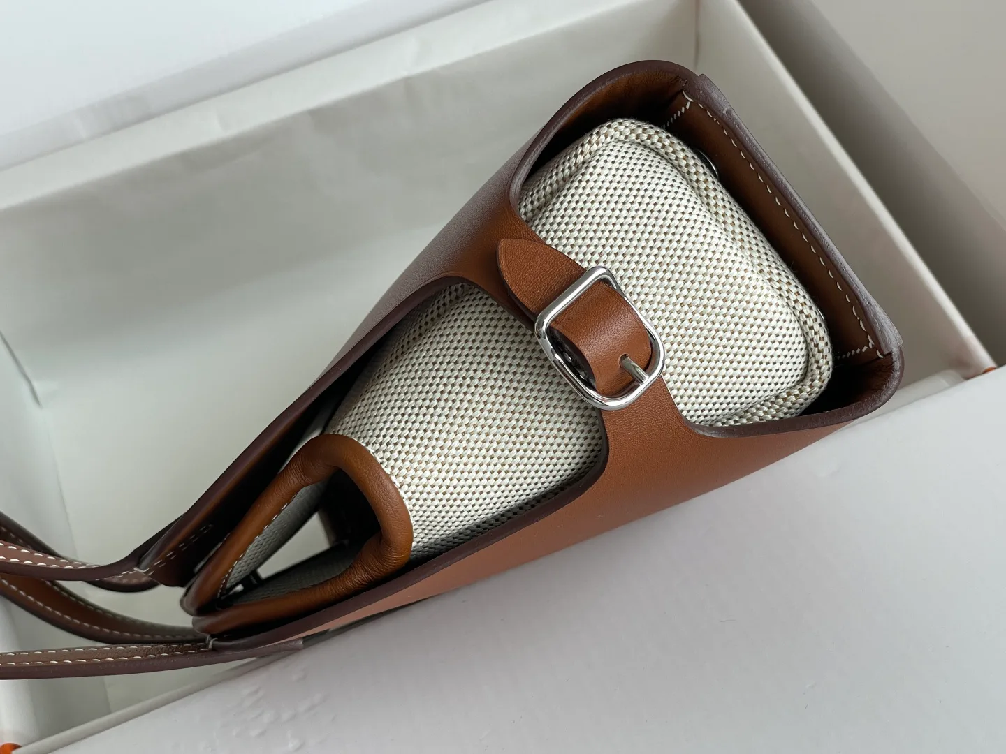 Классические Сумки Женские Hermes 358521