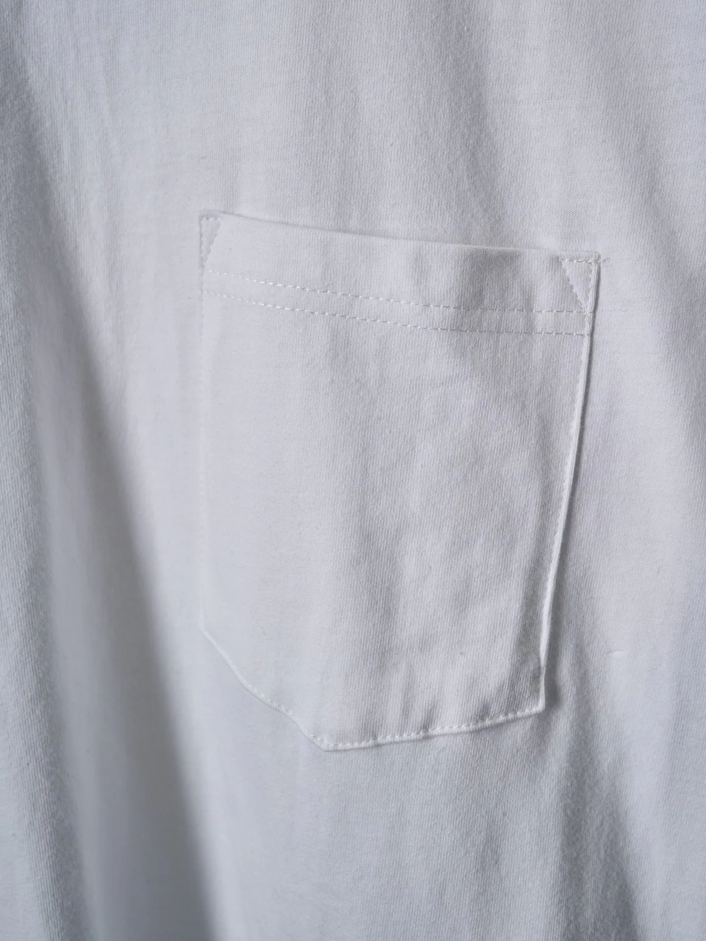 Футболки Мужские Chrome Hearts 10787075