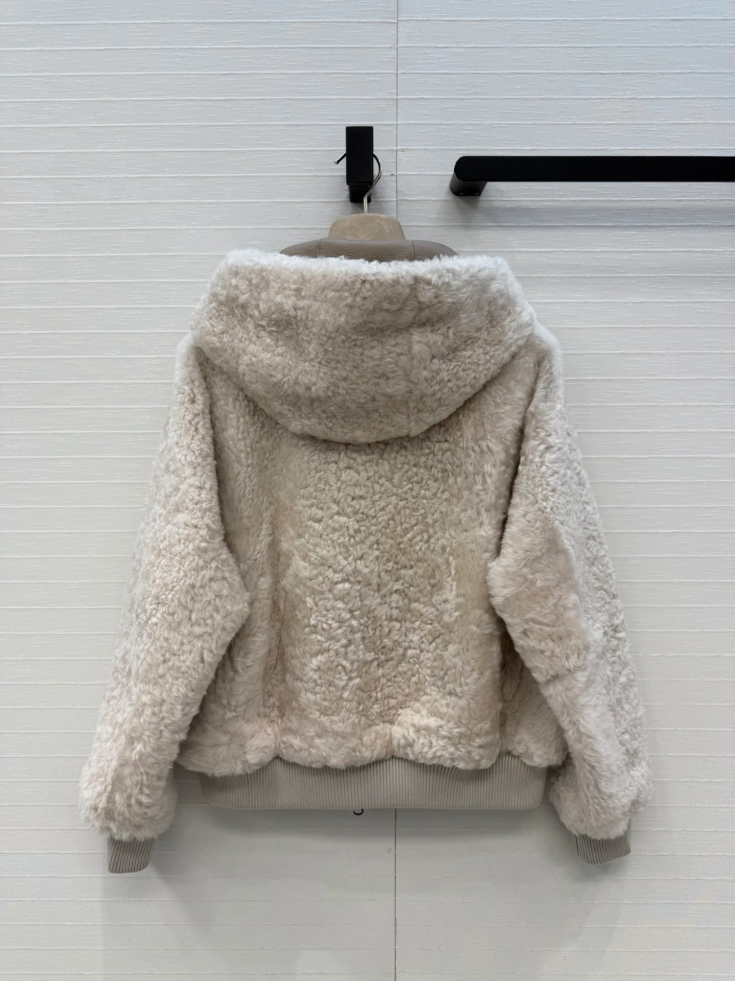 Куртки И Пуховики Женские Brunello Cucinelli 20134360